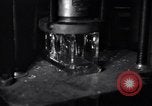 Standbild Glasbausteine Columbus Ohio USA, 1932, aus Sekunde 51 historischem Filmmaterial Videoclip 65675035160