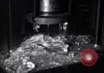 Standbild Glasbausteine Columbus Ohio USA, 1932, aus Sekunde 52 historischem Filmmaterial Videoclip 65675035160