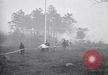 Image feu de forêt Cochran Oregon USA, 1932, de la seconde 22 séquences d'archives historiques vidéo 65675035161