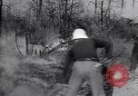 Image feu de forêt Cochran Oregon USA, 1932, de la seconde 36 séquences d'archives historiques vidéo 65675035161