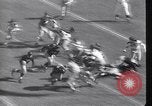 Image of American football Ann Arbor Michigan USA, 1932, second 26 stock footage video 65675035162