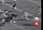 Image of American football Ann Arbor Michigan USA, 1932, second 27 stock footage video 65675035162