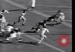 Image of American football Ann Arbor Michigan USA, 1932, second 39 stock footage video 65675035162