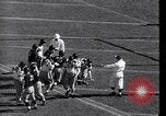 Image of American football Ann Arbor Michigan USA, 1932, second 45 stock footage video 65675035162