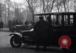 Image of German Admiral Alfred von Tirpitz Berlin Germany, 1916, second 4 stock footage video 65675035163