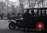 Image of German Admiral Alfred von Tirpitz Berlin Germany, 1916, second 5 stock footage video 65675035163