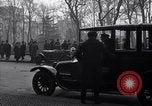 Image of German Admiral Alfred von Tirpitz Berlin Germany, 1916, second 6 stock footage video 65675035163