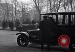 Image of German Admiral Alfred von Tirpitz Berlin Germany, 1916, second 7 stock footage video 65675035163