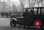 Image of German Admiral Alfred von Tirpitz Berlin Germany, 1916, second 8 stock footage video 65675035163