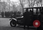 Image of German Admiral Alfred von Tirpitz Berlin Germany, 1916, second 10 stock footage video 65675035163