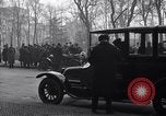 Image of German Admiral Alfred von Tirpitz Berlin Germany, 1916, second 12 stock footage video 65675035163