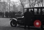 Image of German Admiral Alfred von Tirpitz Berlin Germany, 1916, second 13 stock footage video 65675035163