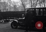 Image of German Admiral Alfred von Tirpitz Berlin Germany, 1916, second 14 stock footage video 65675035163