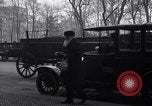 Image of German Admiral Alfred von Tirpitz Berlin Germany, 1916, second 15 stock footage video 65675035163