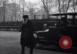 Image of German Admiral Alfred von Tirpitz Berlin Germany, 1916, second 16 stock footage video 65675035163
