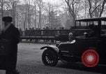 Image of German Admiral Alfred von Tirpitz Berlin Germany, 1916, second 17 stock footage video 65675035163