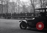 Image of German Admiral Alfred von Tirpitz Berlin Germany, 1916, second 18 stock footage video 65675035163