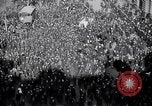 Image of American protest against price inflation New York City USA, 1916, second 3 stock footage video 65675035164
