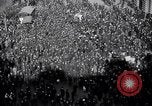 Image of American protest against price inflation New York City USA, 1916, second 10 stock footage video 65675035164