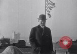 Image of New York Governor Charles Whitman New York City USA, 1916, second 8 stock footage video 65675035166