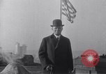 Image of New York Governor Charles Whitman New York City USA, 1916, second 10 stock footage video 65675035166