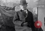 Image of New York Governor Charles Whitman New York City USA, 1916, second 22 stock footage video 65675035166
