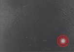 Image of New York Governor Charles Whitman New York City USA, 1916, second 23 stock footage video 65675035166