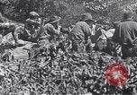 Image Bataille de Blair Mountain West Virginia United States USA, 1921, de la seconde 8 séquences d'archives historiques vidéo 65675035170
