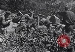 Image Bataille de Blair Mountain West Virginia United States USA, 1921, de la seconde 13 séquences d'archives historiques vidéo 65675035170