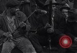 Image Bataille de Blair Mountain West Virginia United States USA, 1921, de la seconde 15 séquences d'archives historiques vidéo 65675035170