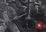 Image Bataille de Blair Mountain West Virginia United States USA, 1921, de la seconde 16 séquences d'archives historiques vidéo 65675035170