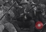 Image Bataille de Blair Mountain West Virginia United States USA, 1921, de la seconde 17 séquences d'archives historiques vidéo 65675035170