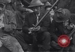 Image Bataille de Blair Mountain West Virginia United States USA, 1921, de la seconde 19 séquences d'archives historiques vidéo 65675035170