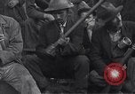 Image Bataille de Blair Mountain West Virginia United States USA, 1921, de la seconde 20 séquences d'archives historiques vidéo 65675035170