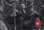 Image Bataille de Blair Mountain West Virginia United States USA, 1921, de la seconde 22 séquences d'archives historiques vidéo 65675035170