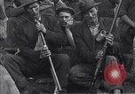 Image Bataille de Blair Mountain West Virginia United States USA, 1921, de la seconde 23 séquences d'archives historiques vidéo 65675035170