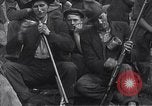 Image Bataille de Blair Mountain West Virginia United States USA, 1921, de la seconde 24 séquences d'archives historiques vidéo 65675035170