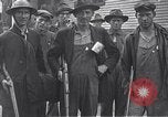 Image Bataille de Blair Mountain West Virginia United States USA, 1921, de la seconde 25 séquences d'archives historiques vidéo 65675035170