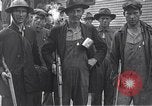 Image Bataille de Blair Mountain West Virginia United States USA, 1921, de la seconde 26 séquences d'archives historiques vidéo 65675035170
