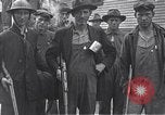 Image Bataille de Blair Mountain West Virginia United States USA, 1921, de la seconde 27 séquences d'archives historiques vidéo 65675035170