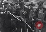 Image Bataille de Blair Mountain West Virginia United States USA, 1921, de la seconde 30 séquences d'archives historiques vidéo 65675035170