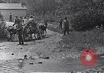 Image Bataille de Blair Mountain West Virginia United States USA, 1921, de la seconde 39 séquences d'archives historiques vidéo 65675035170