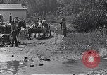 Image Bataille de Blair Mountain West Virginia United States USA, 1921, de la seconde 41 séquences d'archives historiques vidéo 65675035170