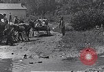Image Bataille de Blair Mountain West Virginia United States USA, 1921, de la seconde 42 séquences d'archives historiques vidéo 65675035170