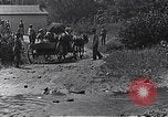Image Bataille de Blair Mountain West Virginia United States USA, 1921, de la seconde 45 séquences d'archives historiques vidéo 65675035170