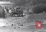 Image Bataille de Blair Mountain West Virginia United States USA, 1921, de la seconde 46 séquences d'archives historiques vidéo 65675035170
