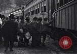 Image Bataille de Blair Mountain West Virginia United States USA, 1921, de la seconde 50 séquences d'archives historiques vidéo 65675035170