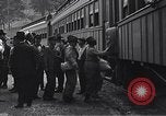 Image Bataille de Blair Mountain West Virginia United States USA, 1921, de la seconde 54 séquences d'archives historiques vidéo 65675035170