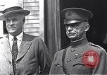 Image Bataille de Blair Mountain West Virginia United States USA, 1921, de la seconde 55 séquences d'archives historiques vidéo 65675035170