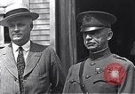 Image Bataille de Blair Mountain West Virginia United States USA, 1921, de la seconde 56 séquences d'archives historiques vidéo 65675035170